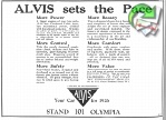 Alvis 1925 0.jpg